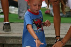 30 08 2010 (179)