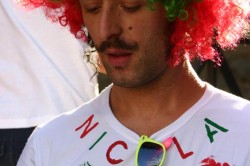 30 08 2010 (304)