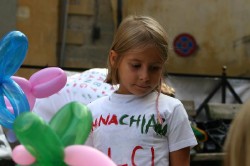 30 08 2010 (262)