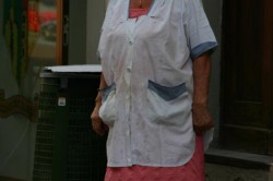 30 08 2010 (212)