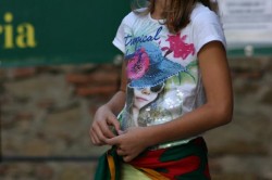 31 08 2010 (264)