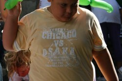 31 08 2010 (262)
