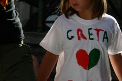 31 08 2010 (274)