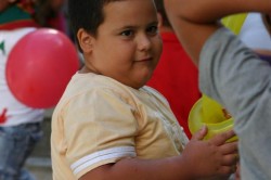 31 08 2010 (286)