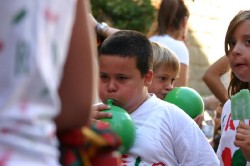 31 08 2010 (301)