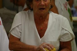 31 08 2010 (135)