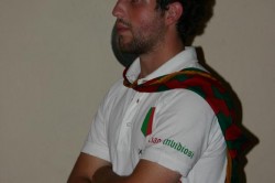 27 08 2010 (118)