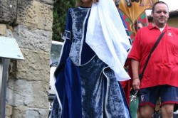 27 08 2010 (166)