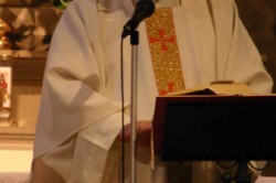 27 08 2010 (116)