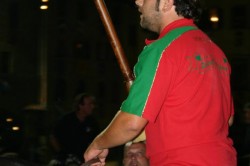 03 09 2010 (676)