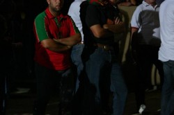 03 09 2010 (609)