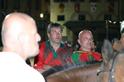 03 09 2010 (622)