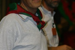 03 09 2010 (642)