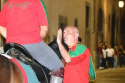 03 09 2010 (663)