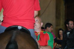 03 09 2010 (662)