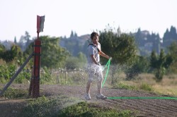 26 08 2010 (105)