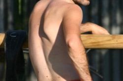 26 08 2010 (103)
