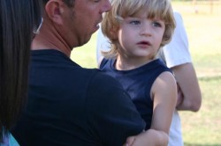 28 08 2010 (153)