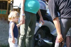 28 08 2010 (138)