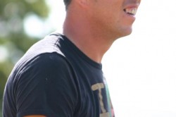 28 08 2010 (268)