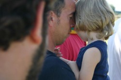 28 08 2010 (152)