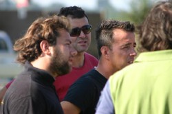 28 08 2010 (131)