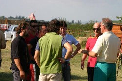 28 08 2010 (130)