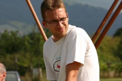 28 08 2010 (288)