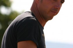 28 08 2010 (263)