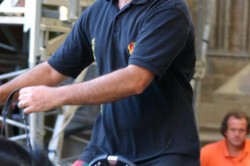 02 09 2010 (273)