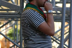 30 08 2010 (449)