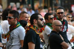 Prove settembre 2010