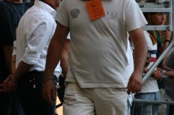 03 09 2010 (333)