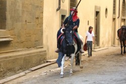 03 09 2010 (314)