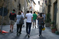 03 09 2010 (200)