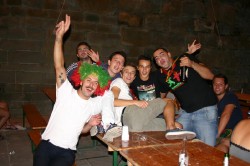 Img 0005