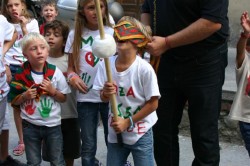 03 09 2010 (157)