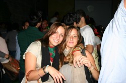 03 09 2010 (753)