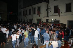2010
