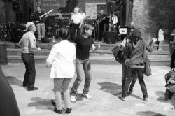 Img  20170407 1054664096