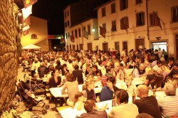 Img  20170407 1158389930