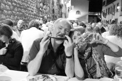 Img  20170407 1430904926