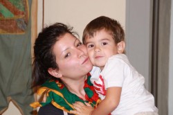 Img  20170407 1672331473