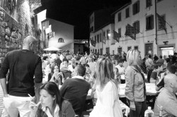 Img  20170407 1925706494