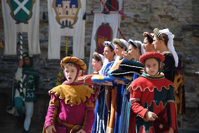 dsc__20170407_1123121837