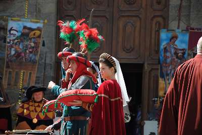 dsc__20170407_1131296170