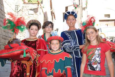 dsc__20170407_1232822203