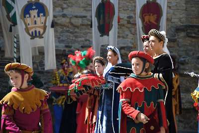 dsc__20170407_1575191168