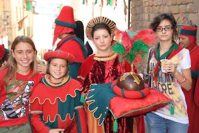 dsc__20170407_1698756189