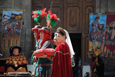 dsc__20170407_1844801862